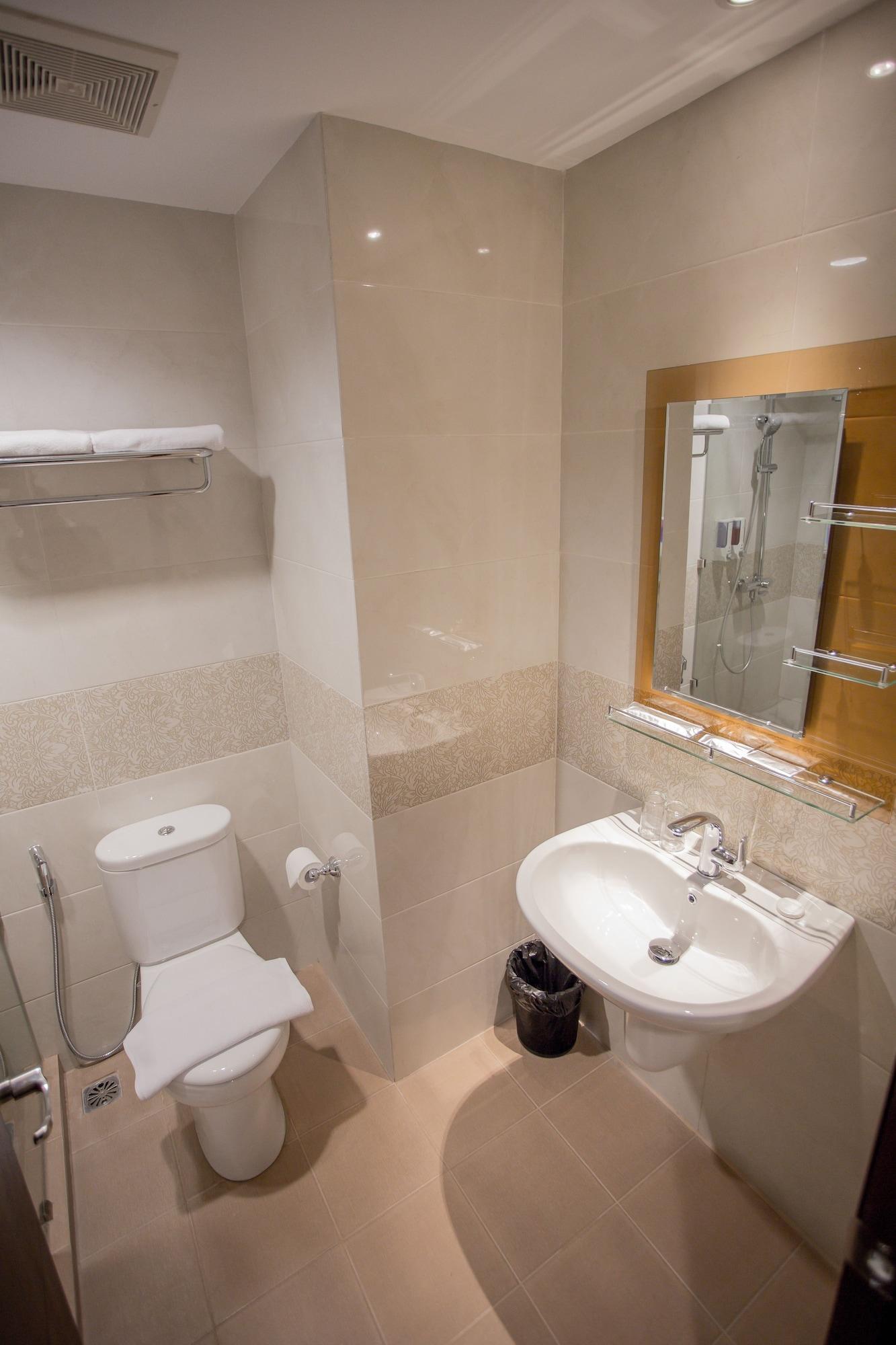 Same Hotel Μαλάνγκ Εξωτερικό φωτογραφία